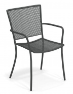 F-E-ATHENA 3413 fotel