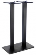 P-P-INOX 4466 postument wysoki (1)