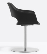 F-P-BABILA 2765 Fotel (2)