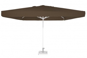 Parasol ogródkowy MENTERA 350 - PE