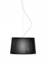 LP-P-L001S/BB lampa 4