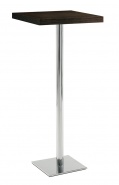 P-P-INOX-4424 postument wysoki (1)