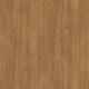 4083-EW honey oak (Resopal)