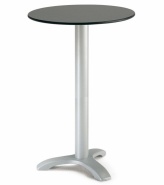 P-P-EASY 4774 postument wysoki (1)
