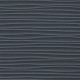Seagrass Dark 0139