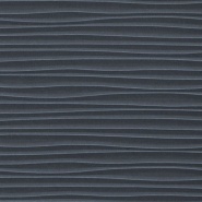 BL-TP-SEAGRASS DARK 0139 Blaty SMARTLINE