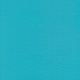 Ginkgo Turquoise
