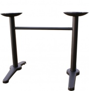 P-SM-TYA LATERAL postument (1)