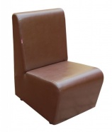 Loża do lokalu na wymiar EURO