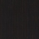 wenge W