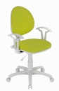 F-NS-SMART WHITE GTP27 ts02 fotel biurowy 4
