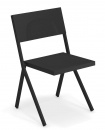K-E-MIA 410 Krzesło 1