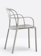F-P-INTRIGO 3715 Fotel