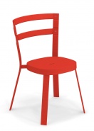 K-E-THOR 655 Krzesło