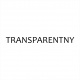 Transparentny