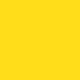 D483-60 yellow (Resopal)