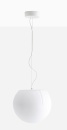 LP-P-HAPPY APPLE 330S lampa 3