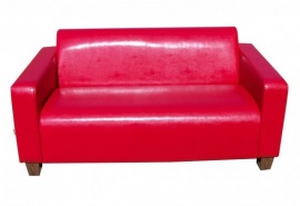 SO-DC-HARIET sofa (2)