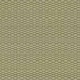 98 Beige