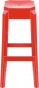 HR-SES-FIXI 75 Hoker