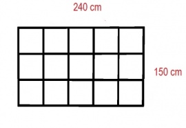 KR-DC-KRATA BEZ SZYB (17)