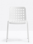 K-P-KOI-BOOKI 370 Krzesło