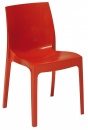 K-GS-FEME BIS Krzesło 1