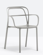F-P-INTRIGO 3715 Fotel