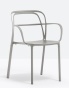 F-P-INTRIGO 3715 Fotel