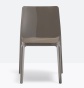 K-P-BLITZ 640 Krzesło