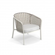 F-E-CAROUSEL 1217 fotel