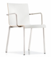 F-P-KUADRA XL 2416 Fotel (1)