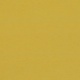 2.09R Saffron