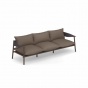 SO-E-TERRAMARE 731 sofa