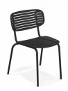 K-E-MOM 639 Krzesło 1