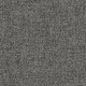 Step melange 61149