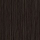4490-WH zebrano nightfall (Resopal)