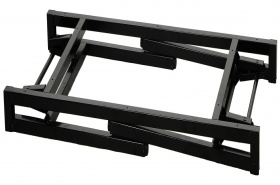 P-SEA-420A-YN Postument składany