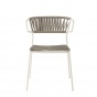 F-CBS-LISA FILO 2870 fotel