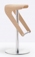 HR-P-WOODY 496 Hoker obrotowy (4)