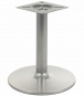 P-SEA-600B-YN h.57,5 Postument niski