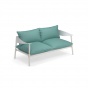 SO-E-TERRAMARE 730 sofa