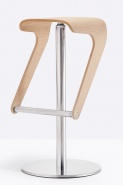 HR-P-WOODY 496 Hoker obrotowy (3)