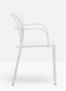 F-P-INTRIGO 3715 Fotel