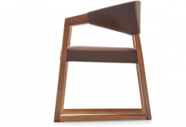 F-P-SIGN-457 fotel (4)