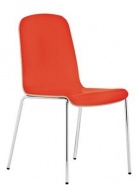 K-P-TREND-440a krzesło (4)