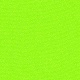 YB156