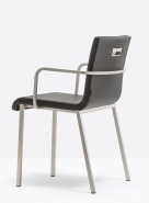 F-P-KUADRA XL 2492 Fotel (3)