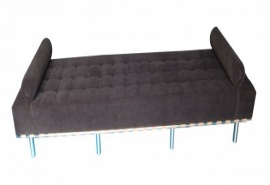 SO-DC-CESAR sofa (3)