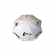 PL-GZ-LAFARGE parasol (1)